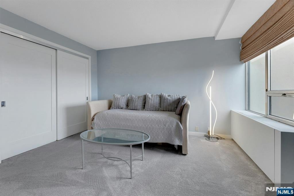 3 Horizon Road, Unit 1002 Fort Lee, NJ 07024 - Photo 31 of 50