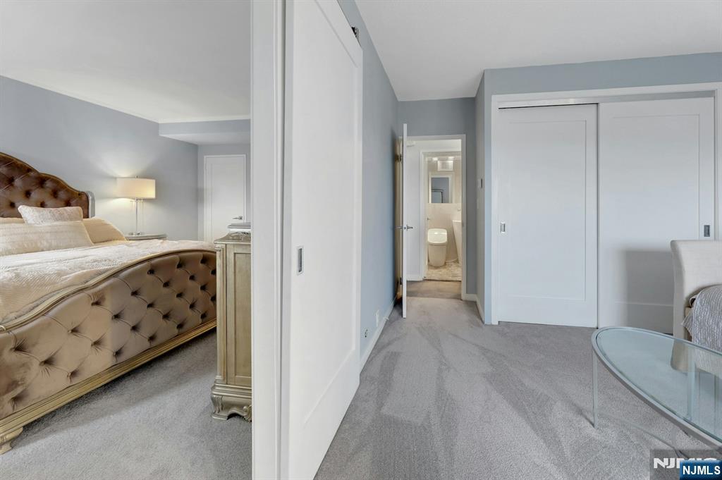 3 Horizon Road, Unit 1002 Fort Lee, NJ 07024 - Photo 32 of 50