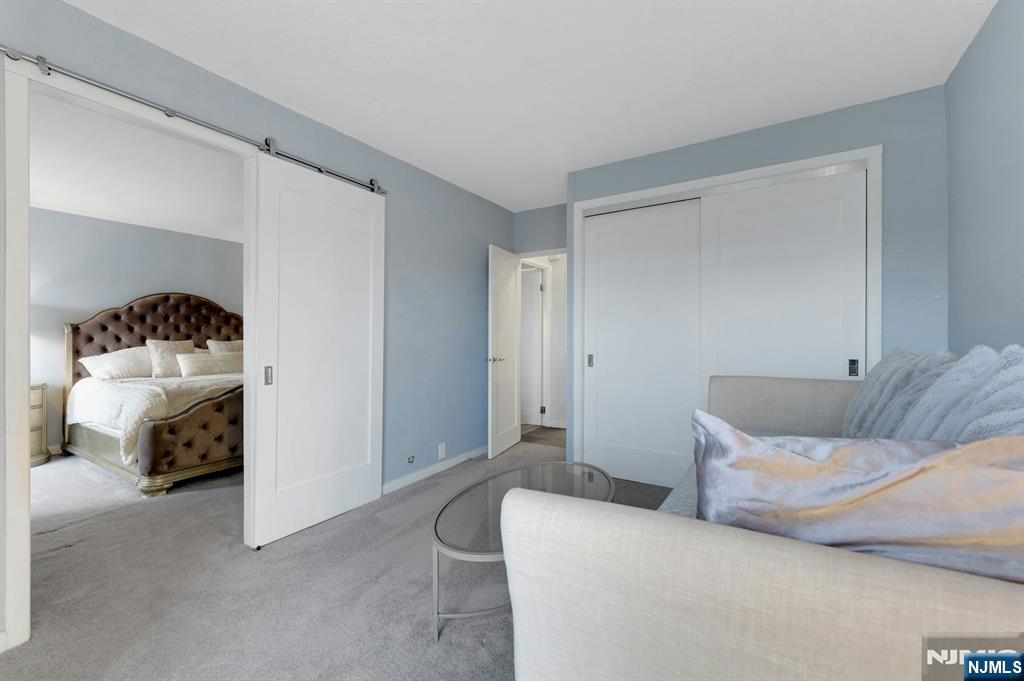 3 Horizon Road, Unit 1002 Fort Lee, NJ 07024 - Photo 33 of 50