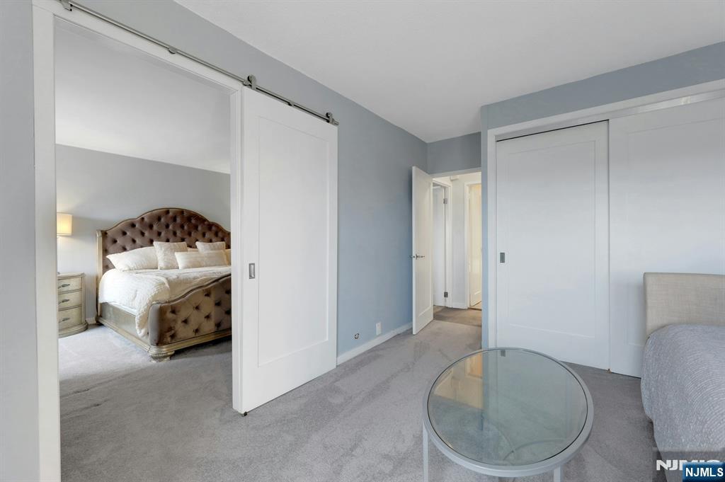 3 Horizon Road, Unit 1002 Fort Lee, NJ 07024 - Photo 34 of 50