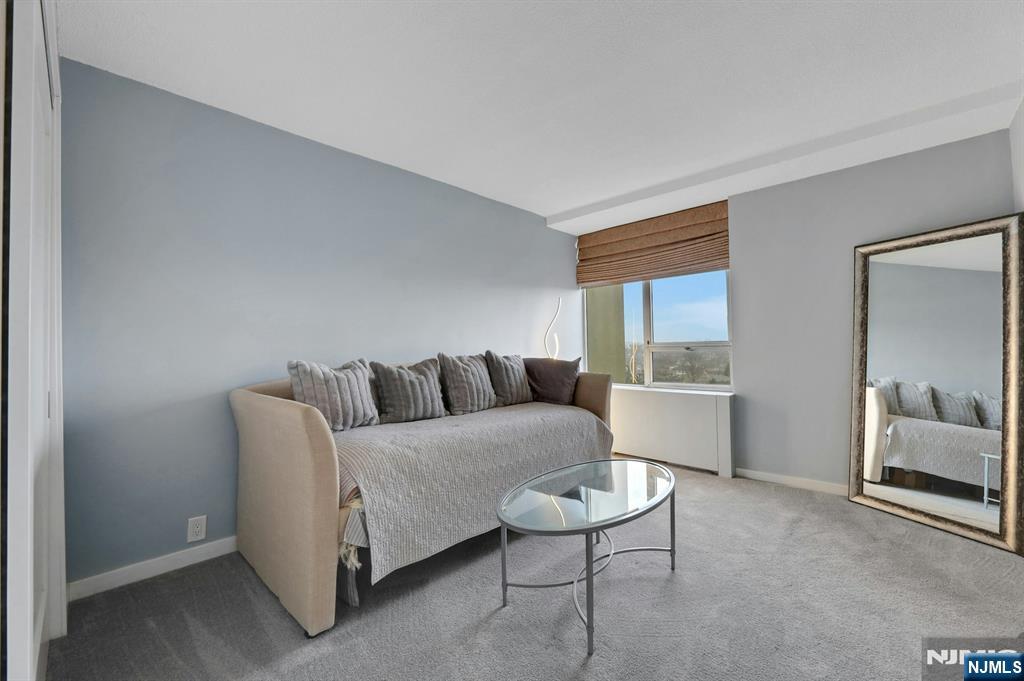 3 Horizon Road, Unit 1002 Fort Lee, NJ 07024 - Photo 35 of 50