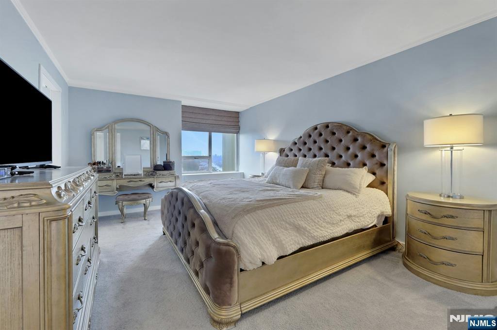 3 Horizon Road, Unit 1002 Fort Lee, NJ 07024 - Photo 36 of 50