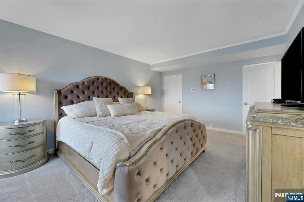 3 Horizon Road, Unit 1002 Fort Lee, NJ 07024 - Photo 38 of 50