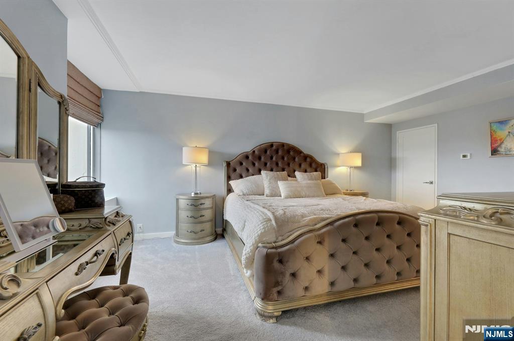 3 Horizon Road, Unit 1002 Fort Lee, NJ 07024 - Photo 39 of 50