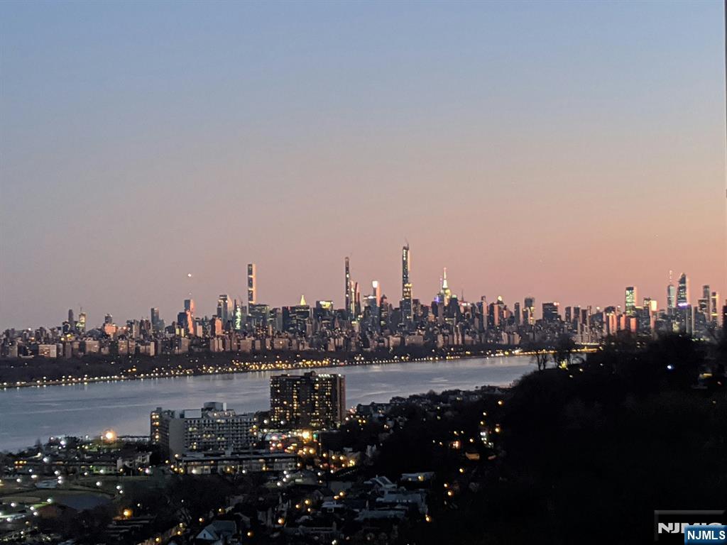 3 Horizon Road, Unit 1002 Fort Lee, NJ 07024 - Photo 4 of 50