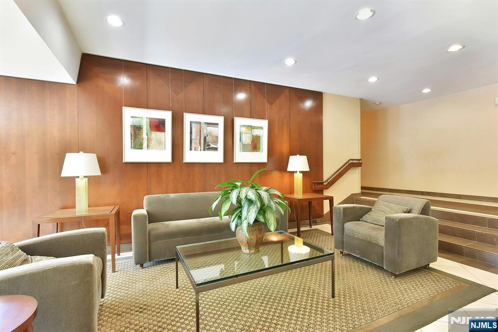 3 Horizon Road, Unit 1002 Fort Lee, NJ 07024 - Photo 44 of 50