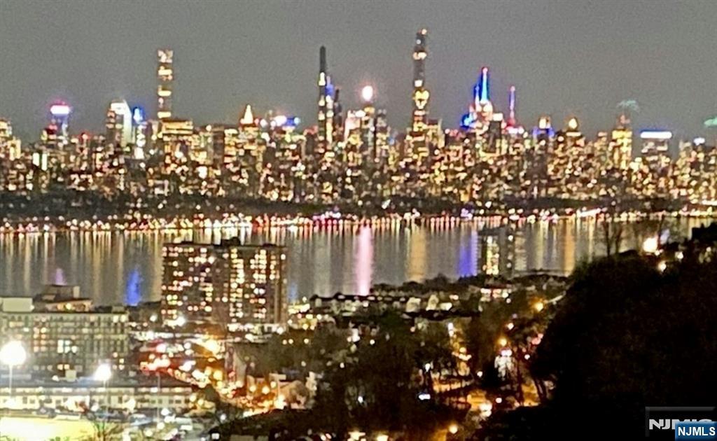 3 Horizon Road, Unit 1002 Fort Lee, NJ 07024 - Photo 6 of 50