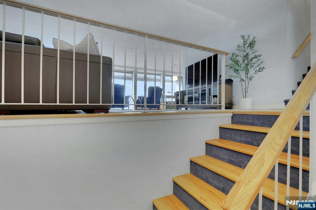 3 Horizon Road, Unit 1002 Fort Lee, NJ 07024 - Photo 7 of 50