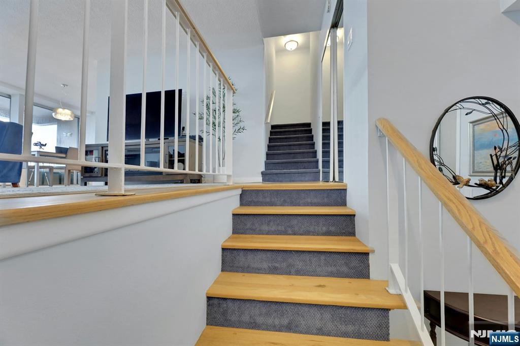 3 Horizon Road, Unit 1002 Fort Lee, NJ 07024 - Photo 8 of 50