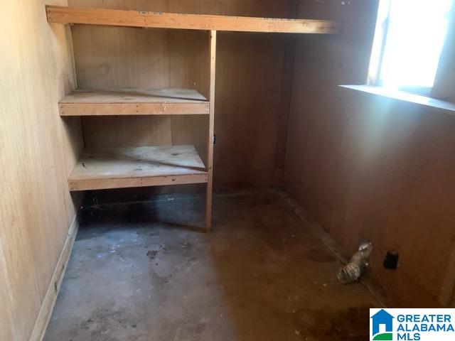 107 Greenridge Road Bessemer, AL 35023 - Photo 25 of 25 Gallery Image 25