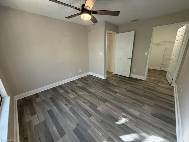 $1,500 | 2214 Arbour Walk Circle, Unit 2023, Naples, FL 34109