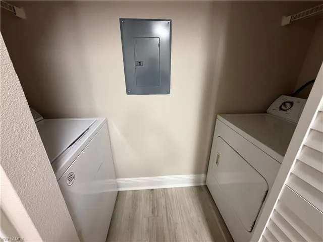 $1,500 | 2214 Arbour Walk Circle, Unit 2023, Naples, FL 34109