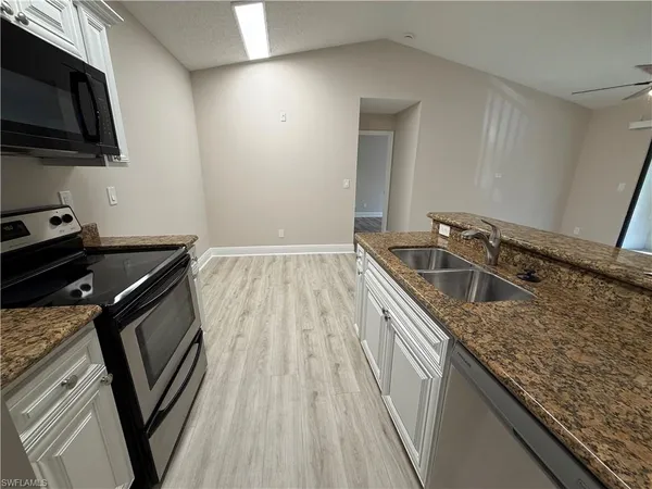 $1,500 | 2214 Arbour Walk Circle, Unit 2023, Naples, FL 34109