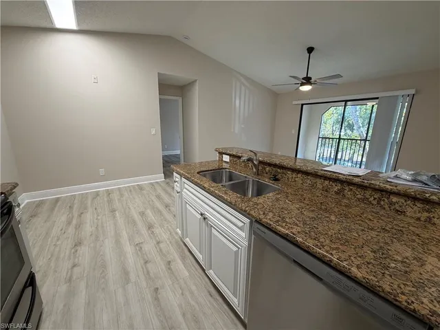 $1,500 | 2214 Arbour Walk Circle, Unit 2023, Naples, FL 34109