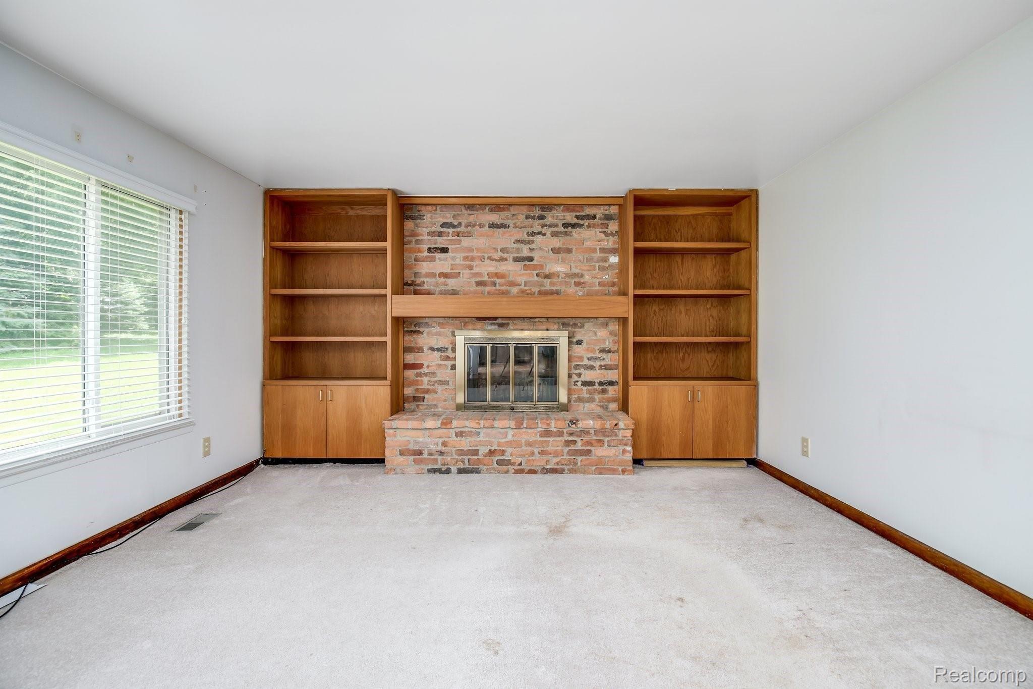 1641 Dennett Lane Rochester, MI 48307 - Photo 18 of 45 1641+Dennett+Ln+Rochester+Hills-39-web.jpg