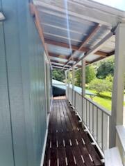 220 Rabbit Run Road Burkesville, KY 42717 - Photo 8 of 45 IMG_3611