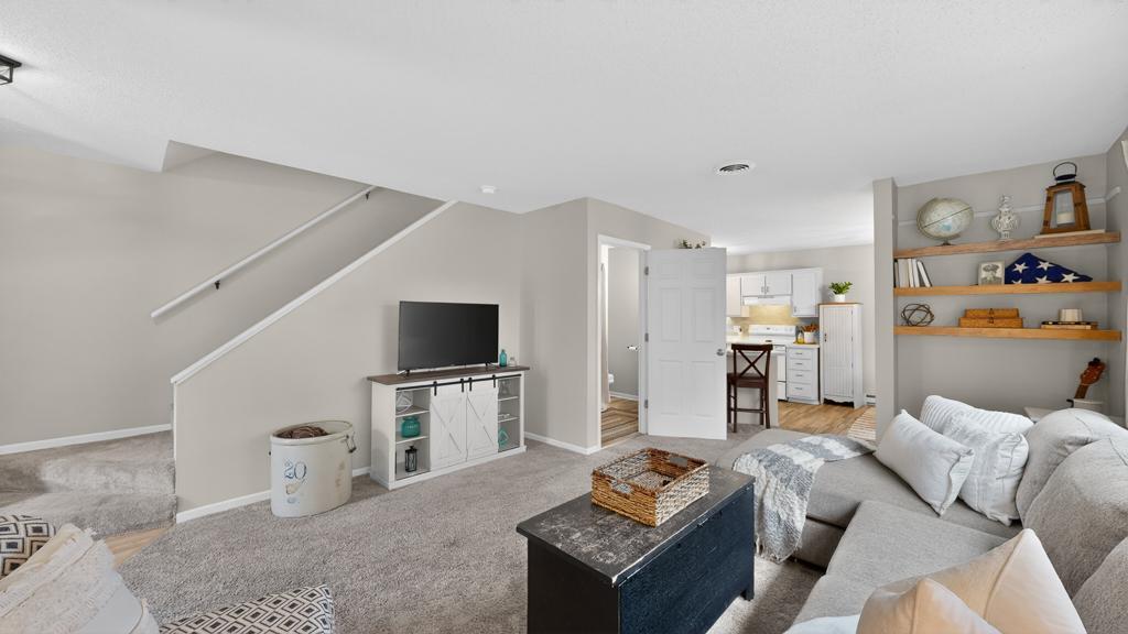 2026 31st Place Northwest, Unit 2 Rochester, MN 55901 - Photo 6 of 28