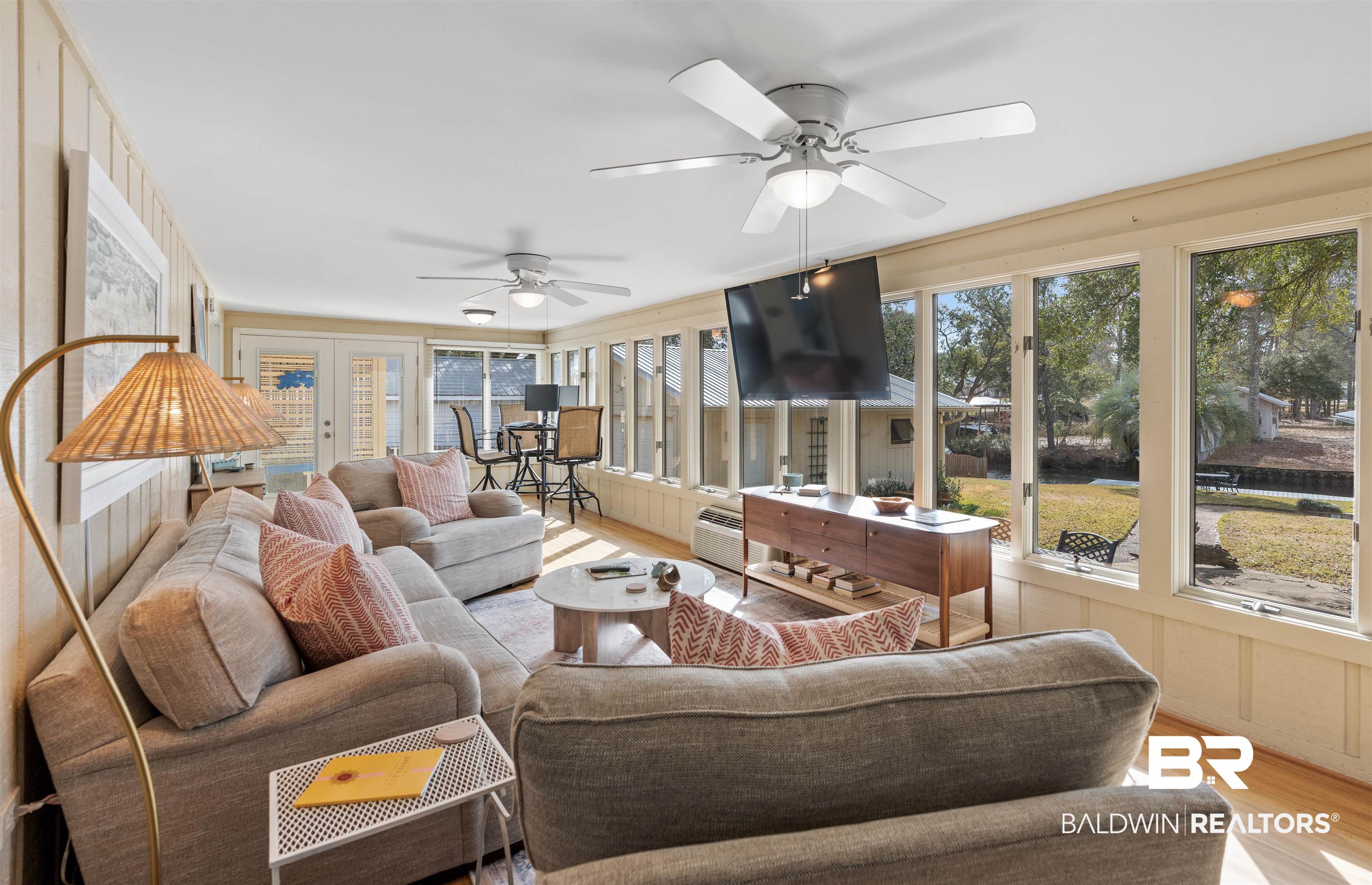 7347 Coopers Landing Road Foley, AL 36535 - Photo 17 of 37 Gallery Image 17