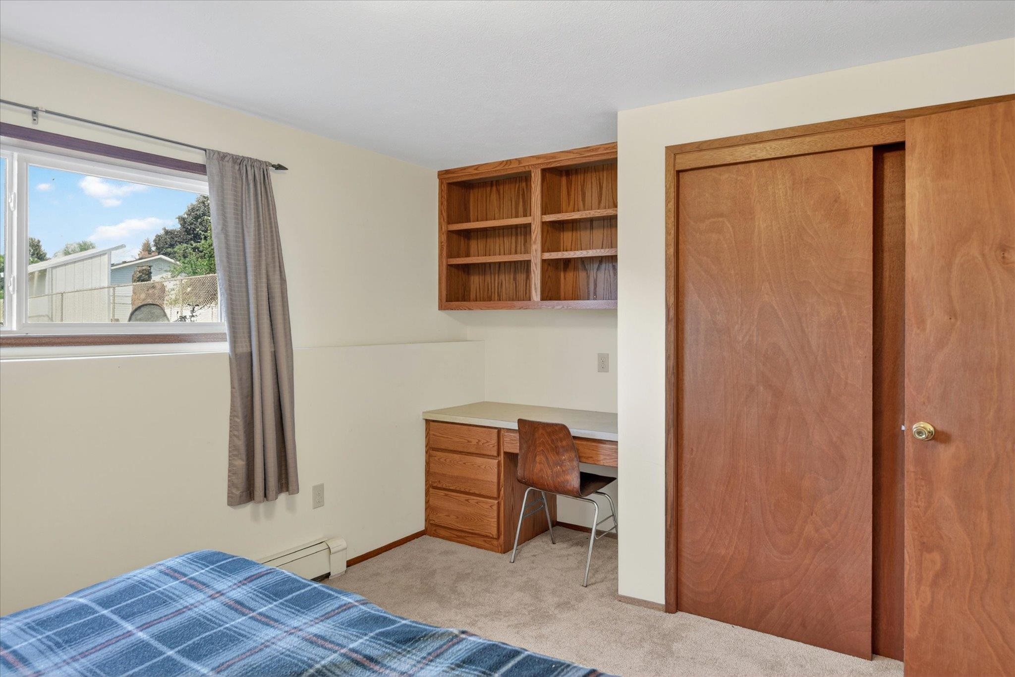 3412 South Sommer Road Veradale, WA 99037 - Photo 38 of 50