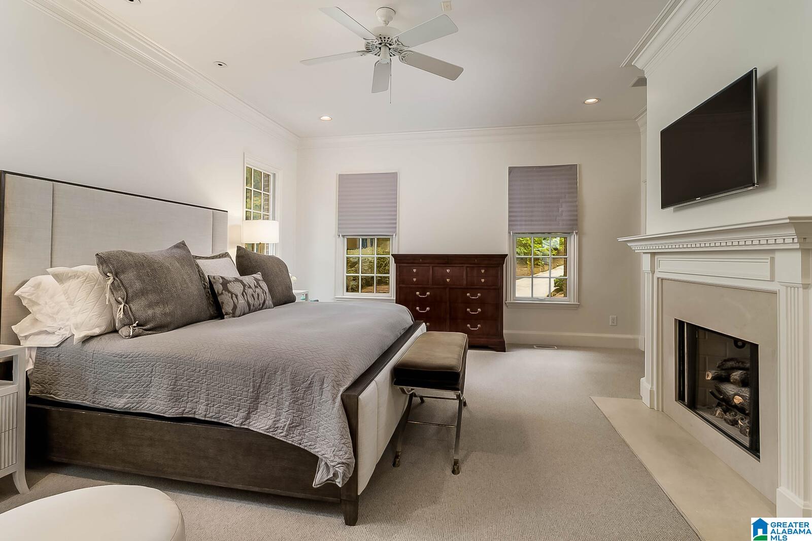 4007 Old Leeds Ridge Birmingham, AL 35213 - Photo 27 of 67