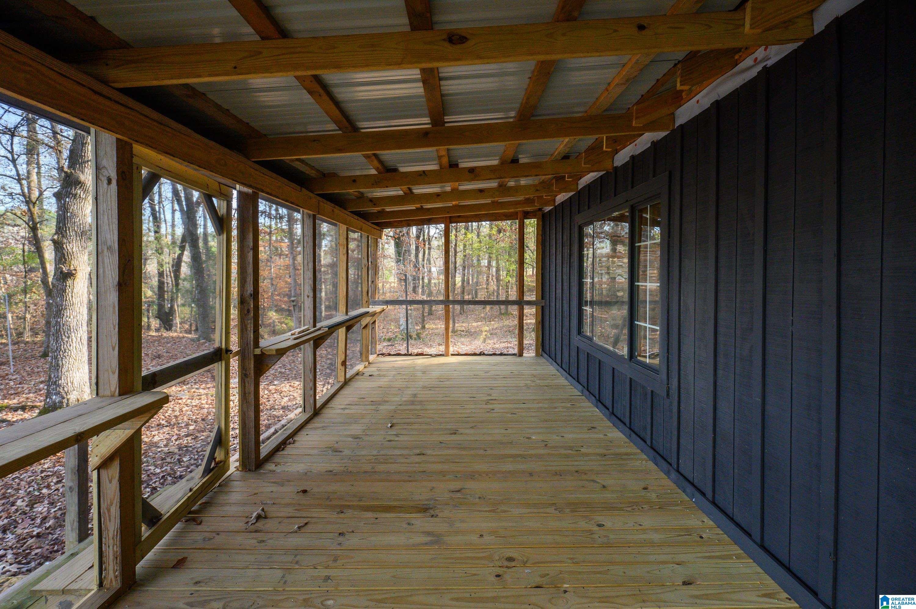 1310 White Oak Road Sylacauga, AL 35151 - Photo 32 of 57