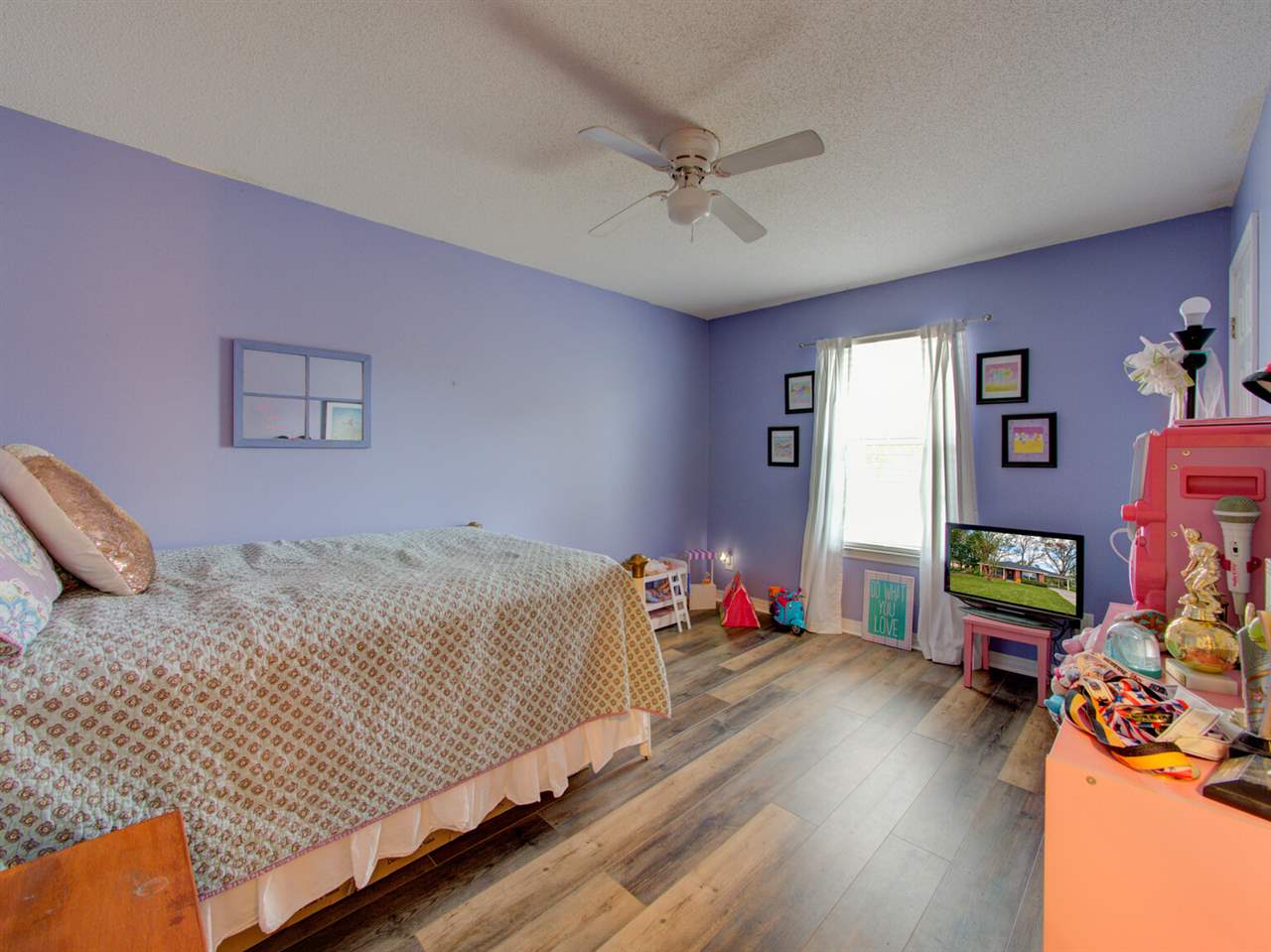 18619 Florida Street Robertsdale, AL 36567 - Photo 26 of 28