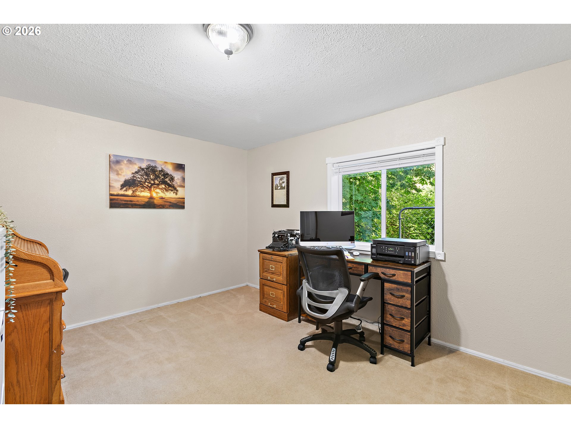 20341 Southeast Helzer Way Damascus, OR 97089 - Photo 21 of 44 Bedroom