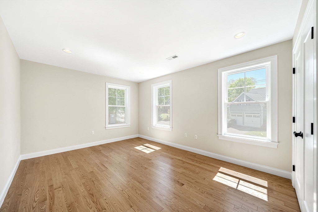 277 Brookline Street Needham, MA 02492 - Photo 21 of 32