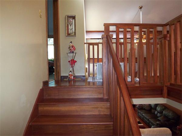 18 Dunham Road Freetown, MA 02702 - Photo 11 of 28 a view of entryway