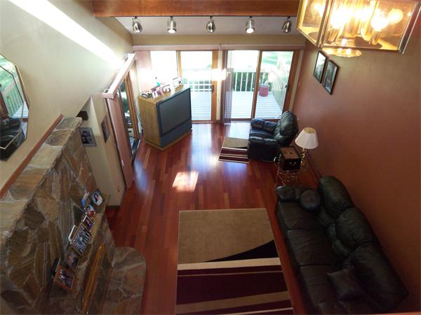 18 Dunham Road Freetown, MA 02702 - Photo 16 of 28 a room with lots of potted plants