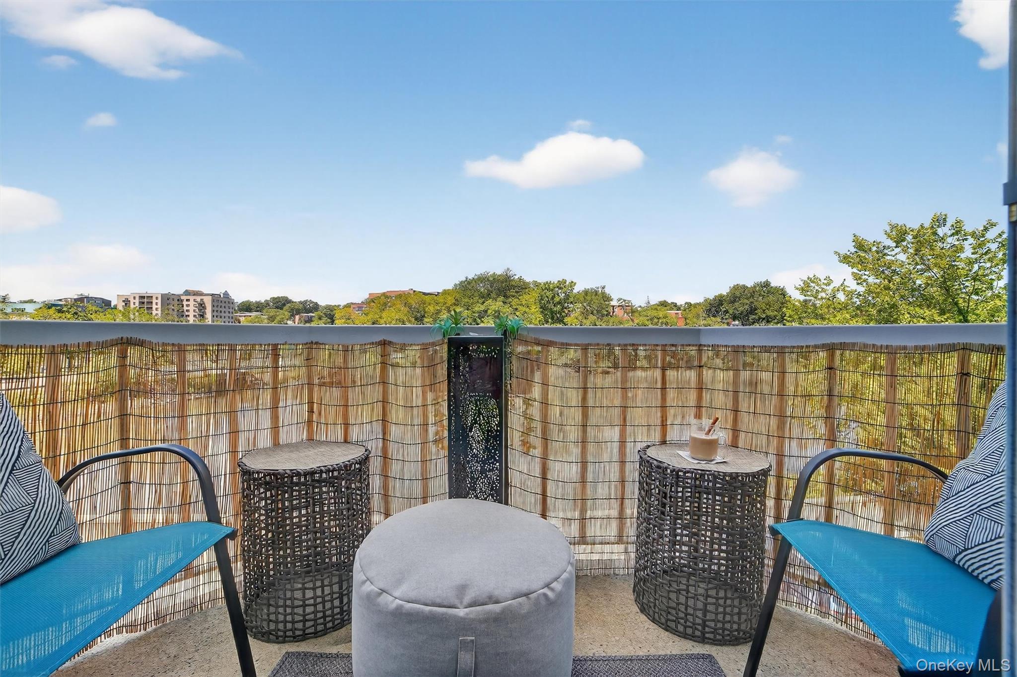 37 Harbor Lane, Unit 2A New Rochelle, NY 10805 - Photo 17 of 23