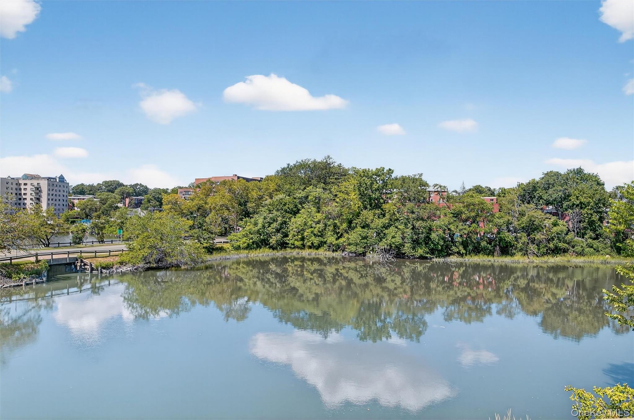 37 Harbor Lane, Unit 2A New Rochelle, NY 10805 - Photo 19 of 23