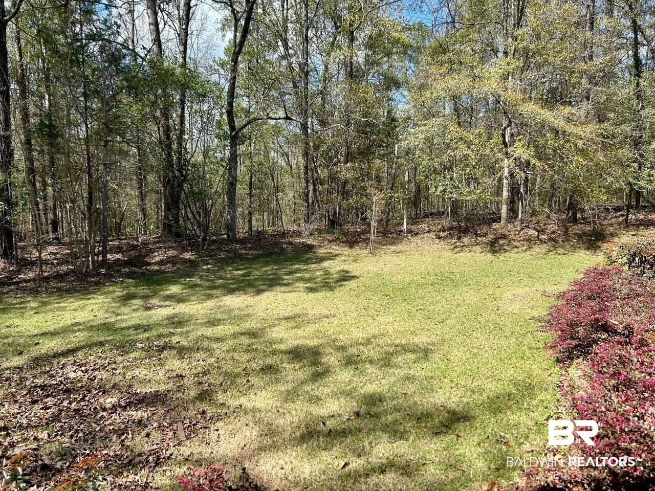 160 Mockingbird Lane Monroeville, AL 36460 - Photo 35 of 36