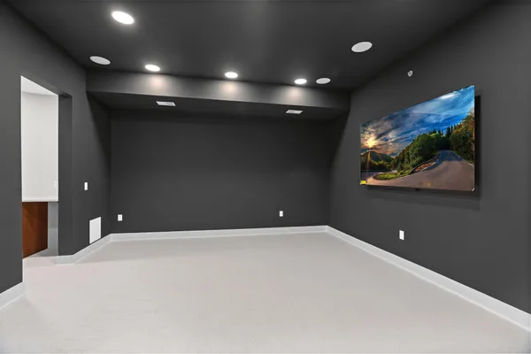 $2,000,000 | 1 Hill Farm Court, Unit 306, North Oaks, MN 55127