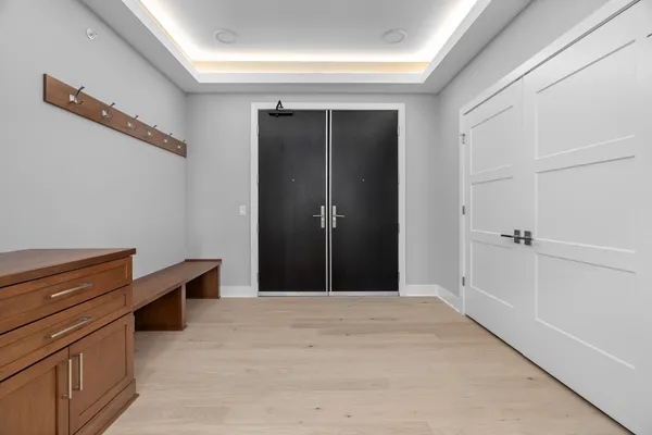 $2,000,000 | 1 Hill Farm Court, Unit 306, North Oaks, MN 55127