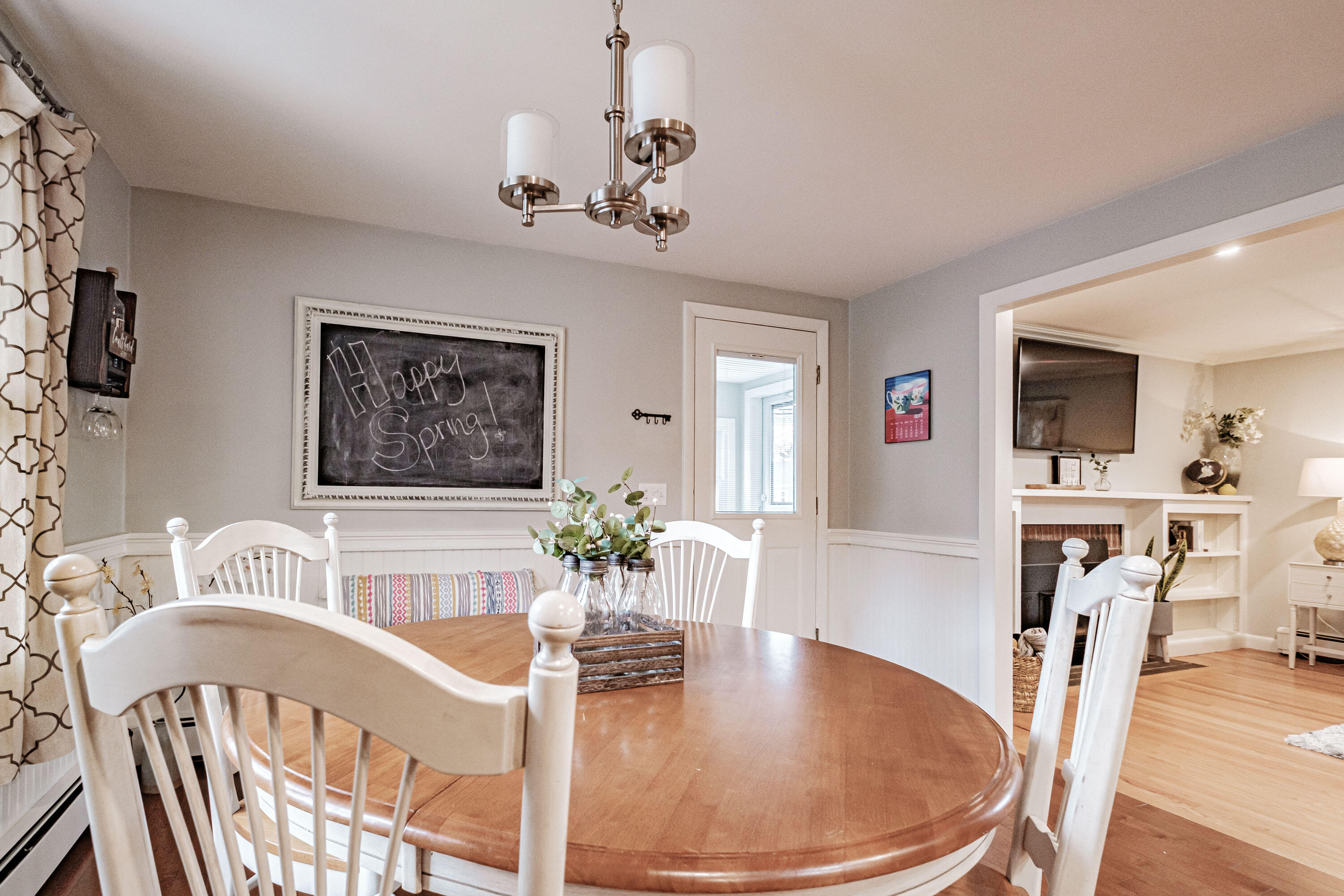 65 Brook Road Portland, ME 04103 - Photo 5 of 66 20210420gp-63020