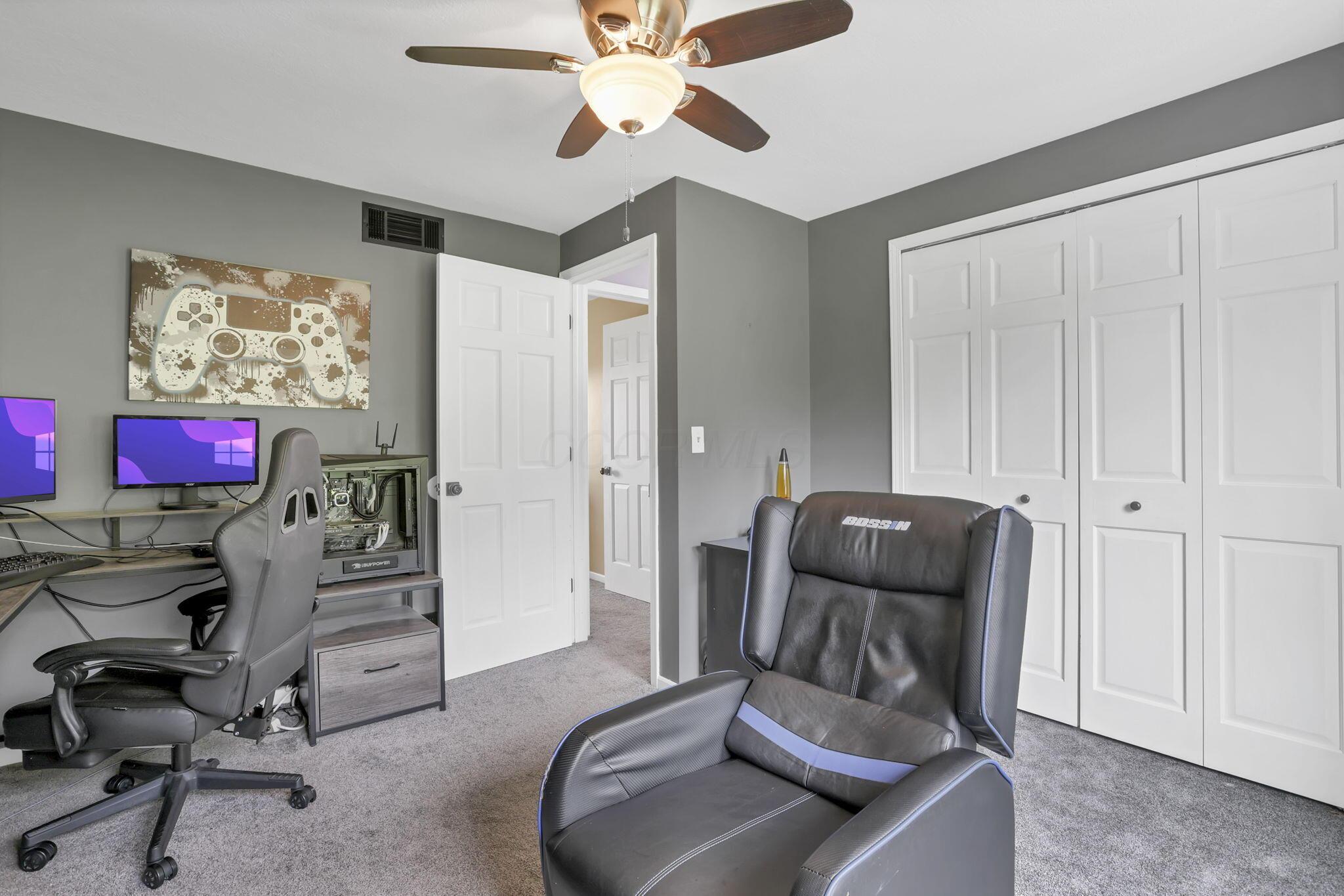 761 Beaver Run Road Southeast Hebron, OH 43025 - Photo 23 of 49 35-web-or-mls-4E7A1592