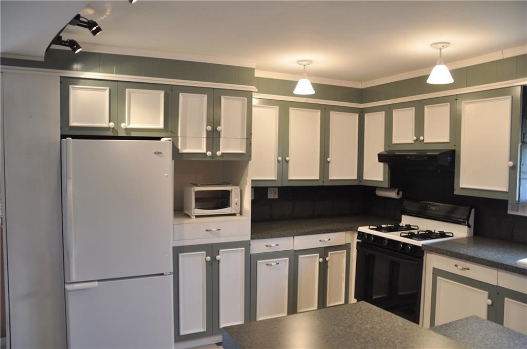 592 Airline Road Ellsworth, ME 04605 - Photo 7 of 24 Photo