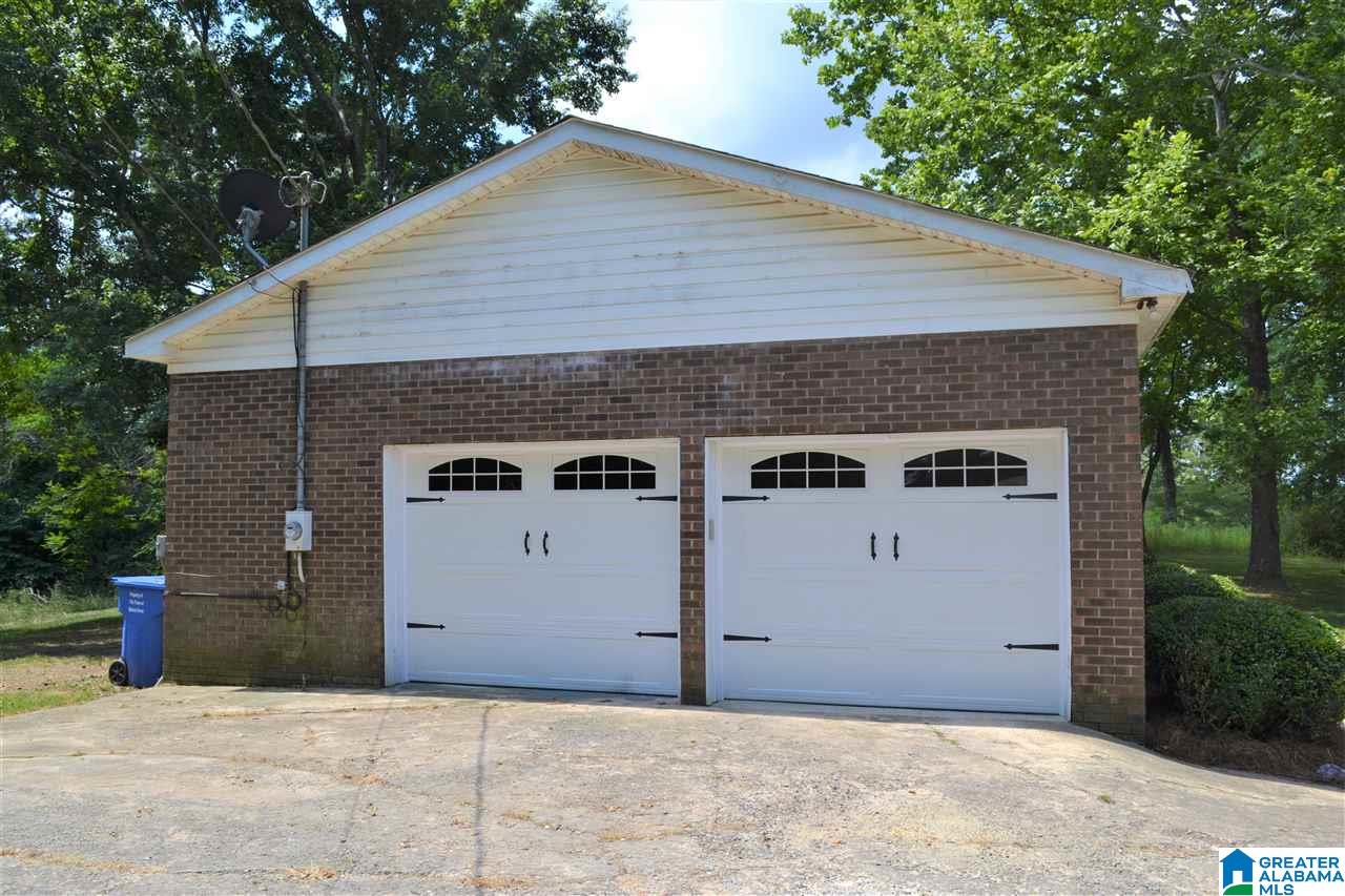 4231 Hopper Road Altoona, AL 35952 - Photo 2 of 39