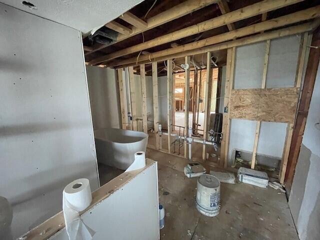 2116 Braumiller Road Delaware, OH 43015 - Photo 15 of 20 15