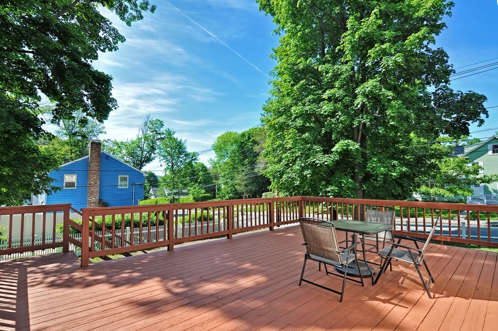 56 Prospect Street Boston, MA 02136 - Photo 30 of 30 Gallery Image 30