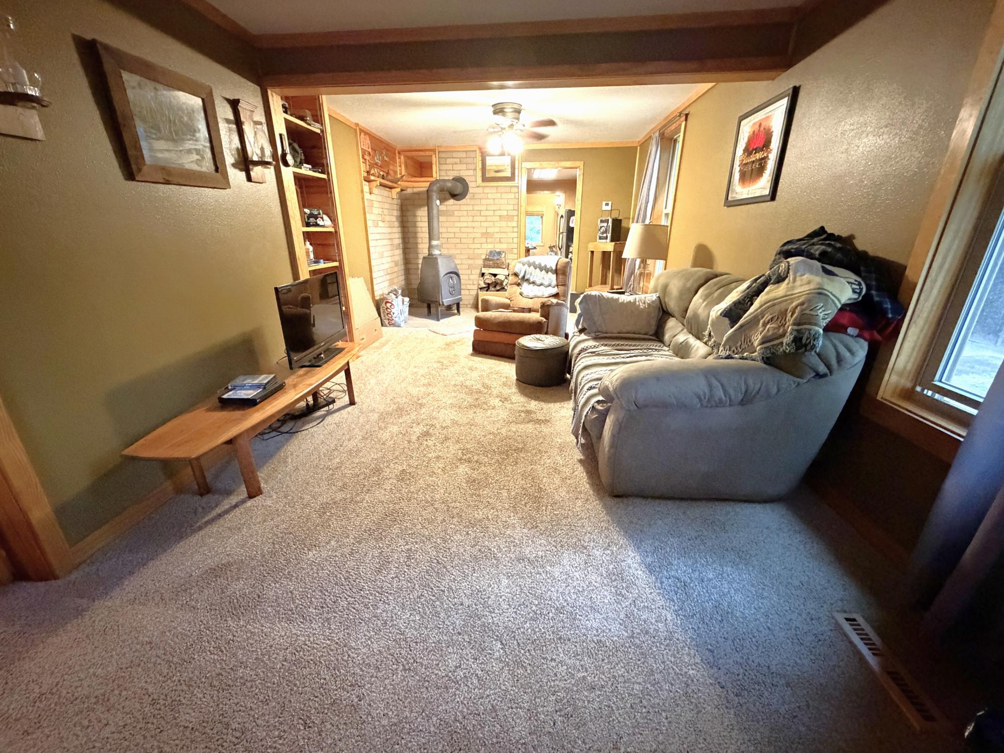 813 Balsam Street Rhinelander, WI 54501 - Photo 11 of 29 Gallery Image 11
