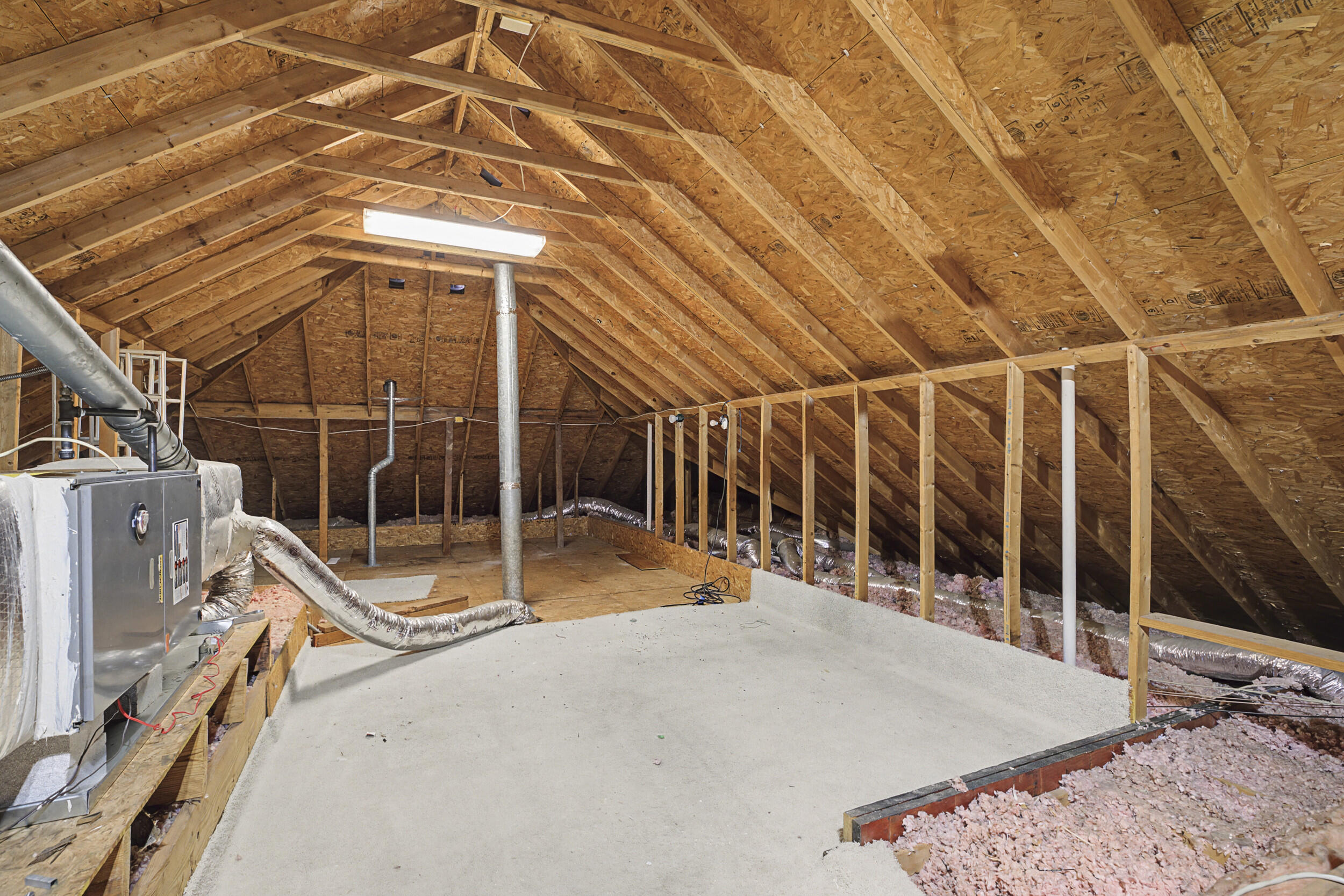 1139 Rivershyre Drive Evans, GA 30809 - Photo 24 of 30