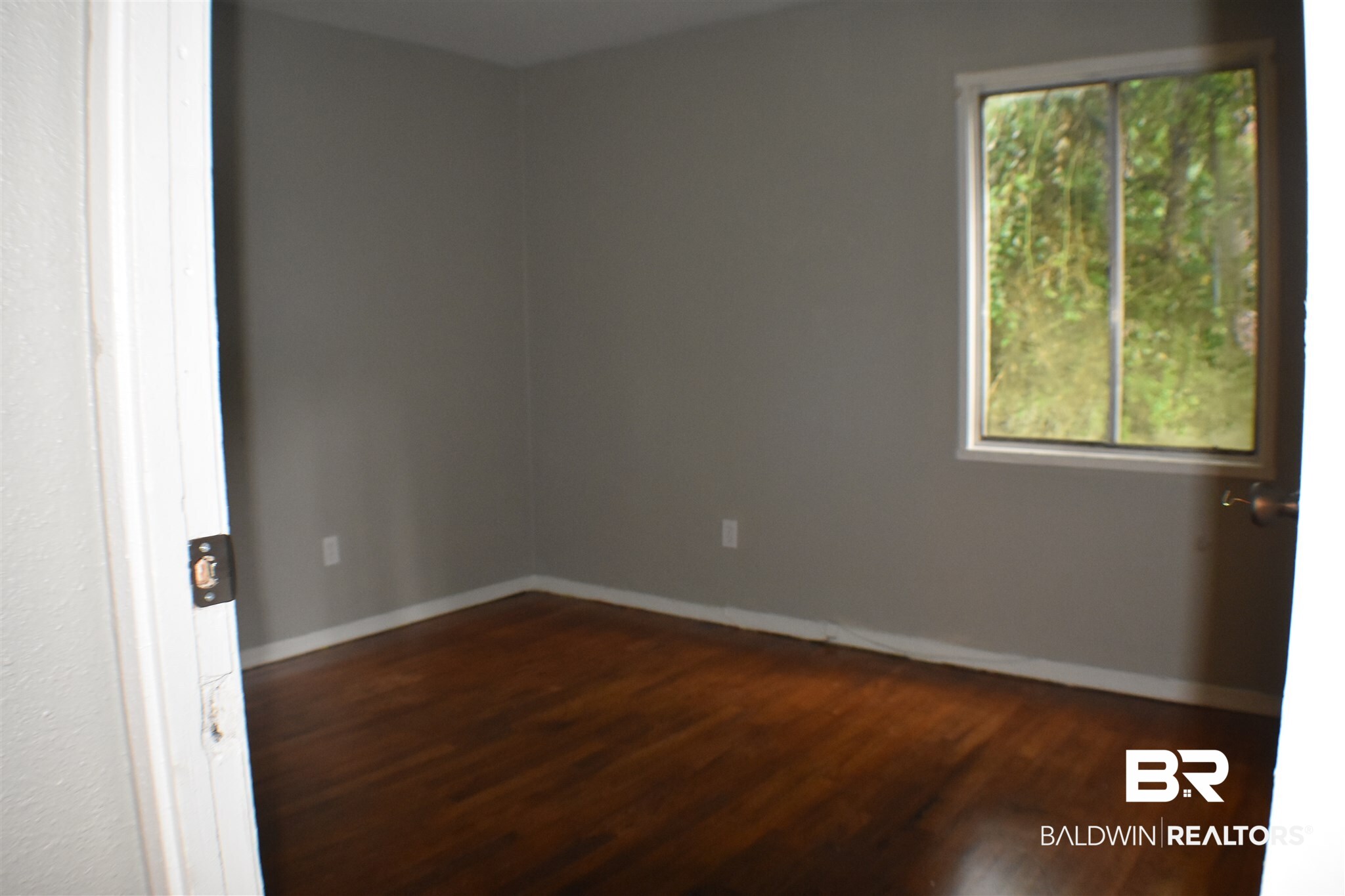 1518 Devonshire Drive Mobile, AL 36605 - Photo 20 of 23