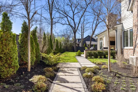 $4,295,000 | 4106 Elder Place, Nashville, TN 37215
