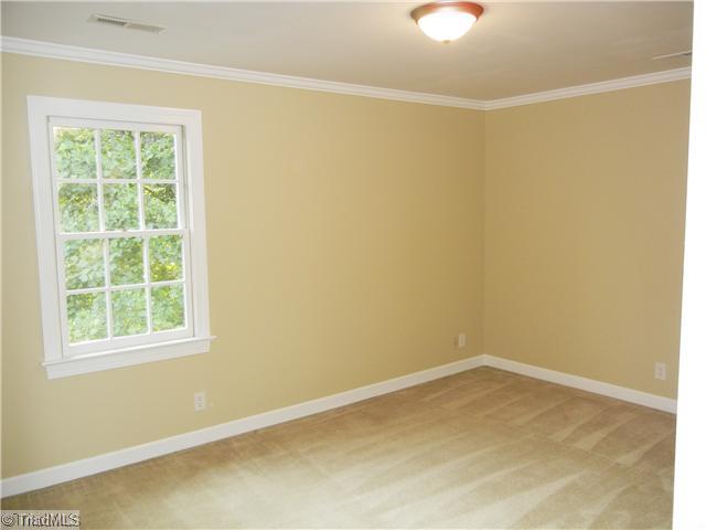 2630 Burke Farm Road Clemmons, NC 27012 - Photo 11 of 16 Other. Bedroom