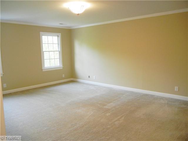 2630 Burke Farm Road Clemmons, NC 27012 - Photo 10 of 16 Other. Bedroom
