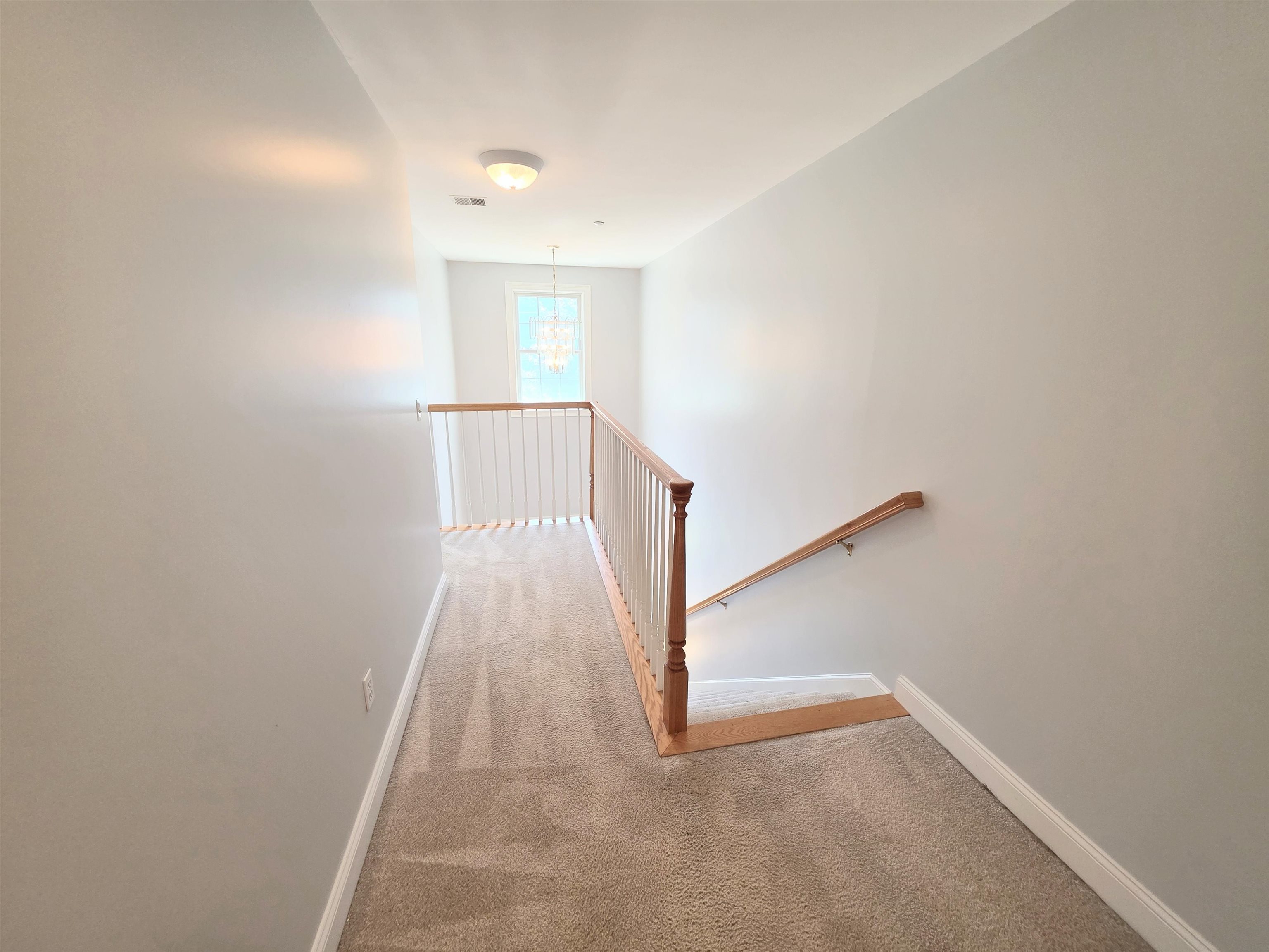 624 Main Street, Unit 6 Fremont, NH 03044 - Photo 17 of 33