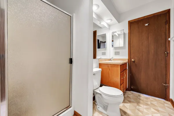 $299,900 | 1559 Langlade Avenue, Green Bay, WI 54304