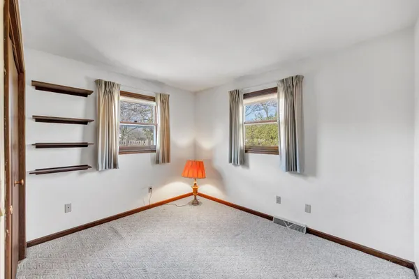 $299,900 | 1559 Langlade Avenue, Green Bay, WI 54304